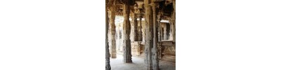விரிஞ்சிபுரம்